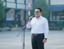 Tragedi Ngada: Ketika Kebijakan Publik Gagal Membaca Jeritan Anak