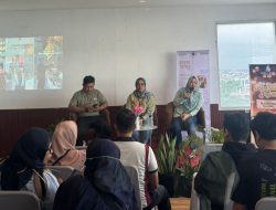 Ramadan Tiba, Kambing Guling Aerotel Smile Makassar Jadi Incaran Andalan