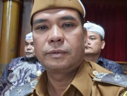 Politik sebagai Jalan Pengabdian, Etika sebagai Penjaga Martabat