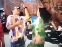 Rekaman Video Dugaan Pelecehan Seret Nama Fenny Frans, FKJI Minta Penanganan Kasus Pornografi Transparan