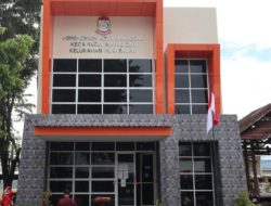 Warga Dipersulit, Perintah Lurah Minasa Upa Dilanggar, Siapa yang Lindungi Oknum Staf Ini?