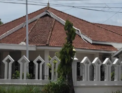 Proyek Rumah Ketua DPRD Bone, Bau-Bau Konflik Kepentingan?