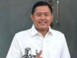 Dituding Punya Utang Miliaran, Wabup Gowa Pilih Hadapi Secara Hukum