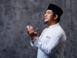 Hasrul Abdul Rajab: Kisah Umar bin Khattab Jadi Pengingat Amanah bagi Pemimpin