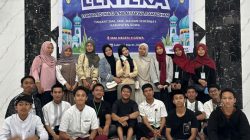 IMG_20260312_095930