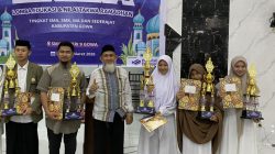 IMG_20260312_100431