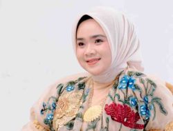 Renovasi Rumah Jabatan Ketua DPRD Bone Disorot, Andi Tenri Walinonong Beri Penjelasan 
