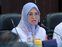 Diam di Tengah Isu, Bupati Gowa Dihadapkan pada Tekanan Publik