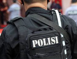 Rumah Warga di Gowa Digerebek Aparat Kelurahan, Pemilik Rumah Lapor Polisi