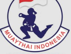 PB Muaythai Indonesia Bekukan Pengurus Provinsi Sulsel, Tunjuk Plt untuk Jalankan Organisasi