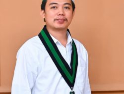 HMI Polman Mencium Ada Indikasi Penyimpangan Distribusi