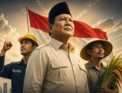 Menakar Wajah Ketenagakerjaan Malang Raya di Tengah Visi Asta Cita