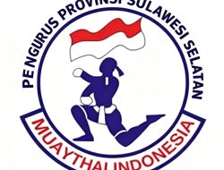 Musprov Muaythai Indonesia Sulsel Akan Digelar 2–3 Mei 2026 Berlangsung Di Khas Hotel Makassar 