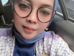 Perempuan Tangguh di Balik Prestasi Desa Cibiru Wetan