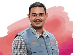 Ketua Komunitas Hijrah Sangat Mendukung Perda Walikota Terhadap Kaum Sodom (LGBT)