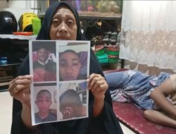 Dianiaya dipondok Pesantren Hingga Muka Lebam, Tak Dapat Keadilan dan Tanggung Jawab