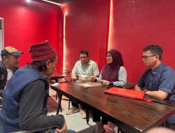 Menjawab Kabar: Klarifikasi di Tengah Perbincangan Publik