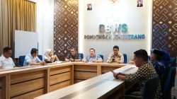 IMG-20260529-WA0357(1)