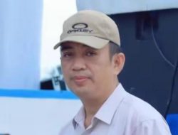 May Day, Jurnalis Senior Asal Gowa Bicara Soal Realita Buruh