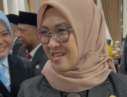 DPRD Gowa Akan Panggil Zaenal Abidin,  Dugaan Pelanggaran Etika Bupati Husniah Talenrang