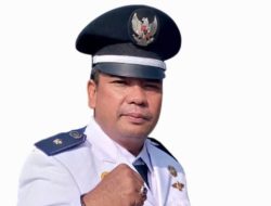 Hadian Supriatna Dinilai Kompeten Jadi Kandidat Bupati Bandung Masa Depan