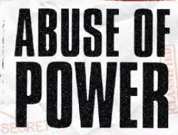 Abuse of Power: Ketika Kekuasaan Digunakan Melampaui Wewenang