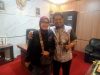 Hasrul Abdul Rajab Minta Maaf, DPRD Gowa Janjikan Proses Hak Angket Lebih Terbuka