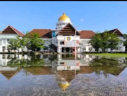 KAMMI Mandar Raya Sorot Proyek Penanganan Banjir Rp 2,5 Miliar, Desak APH Periksa Asas Manfaat