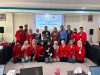 SAPA Kampus Berdampak: Kolaborasi BBPOM di Makassar dan Universitas Hasanudin Berikan Manfaat Nyata Bagi UMK
