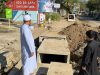 HAR Dampingi Gubernur Sulsel Tinjau Proyek Infrastruktur Rp430 Miliar di Gowa