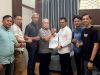 BREAKING NEWS: Pansus Angket DPRD Gowa Dalami Dugaan Pelanggaran Sumpah Jabatan Bupati dalam Kasus Beasiswa Risqila