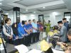 Basri Kajang Cs Jadi Saksi Kunci Paling Dicari Pansus Angket DPRD Gowa, Terancam Dipanggil Paksa