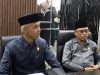 Pansus Hak Angket DPRD Gowa Ancam Jemput Paksa Dua Saksi Kunci Kasus Seragam Sekolah Gratis