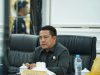 Wakil Ketua DPRD Gowa Taufik Surullah Harapkan Pansus Hak Angket Buka Terang Persoalan Beasiswa S3