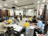 Risqila: Bupati Gowa Sudah Membenci Saya Sejak Peristiwa Itu!