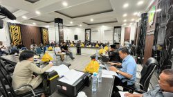 Risqila: Bupati Gowa Sudah Membenci Saya Sejak Peristiwa Itu!