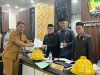 Basri Kajang Dua Kali Absen, Pansus DPRD Gowa Siapkan Pemanggilan Paksa