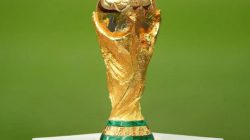Piala Dunia 2026 Siap Jadi yang Terbesar dalam Sejarah