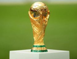 Piala Dunia 2026 Siap Jadi yang Terbesar dalam Sejarah