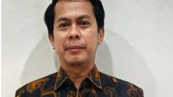 Bupati Sidrap Lantik 86 Pejabat, Dr. Muhammad Aries Yasin Resmi Pimpin Disporapar