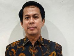 Bupati Sidrap Lantik 86 Pejabat, Dr. Muhammad Aries Yasin Resmi Pimpin Disporapar