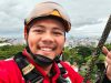Ketua KPA PPRG K2 Angkat Bicara Terkait Banyaknya Korban Jiwa di Jembatan Kembar