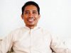 Siapa Basri Kajang? Sosok yang Kini Jadi Saksi Kunci Paling Dicari Pansus Angket DPRD Gowa