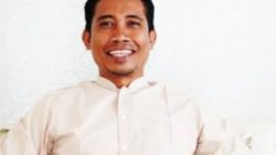 Siapa Basri Kajang? Sosok yang Kini Jadi Saksi Kunci Paling Dicari Pansus Angket DPRD Gowa