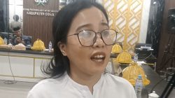 BREAKING NEWS: Risqila Bongkar Kejanggalan Pencabutan Beasiswa di Hadapan Pansus Hak Angket DPRD Gowa